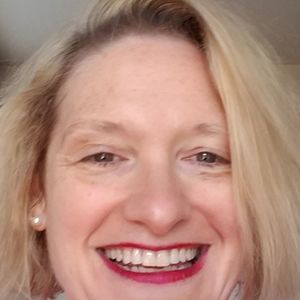 Meet your Posher, Faith